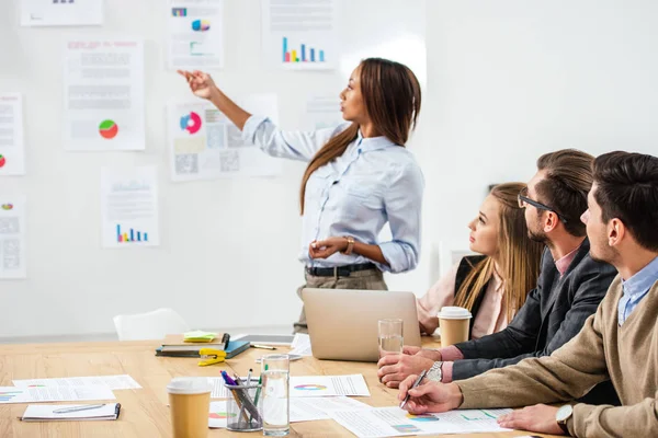 Cómo hacer una propuesta comercial exitosa marketing